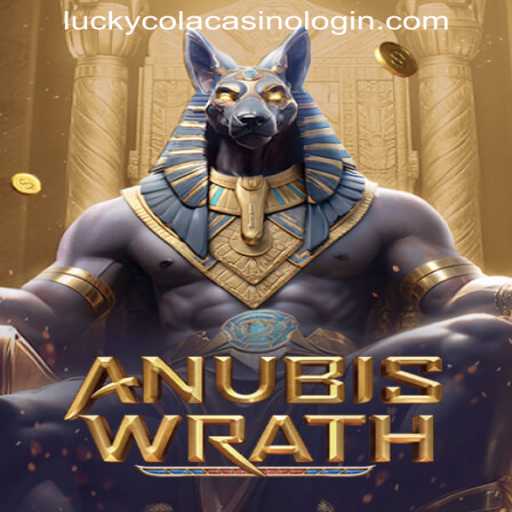 Exploring the Mystical World of AnubisWrath: An In-Depth Guide