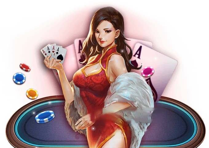 LUCKYCOLA CASINO LOGIN offers fun board games