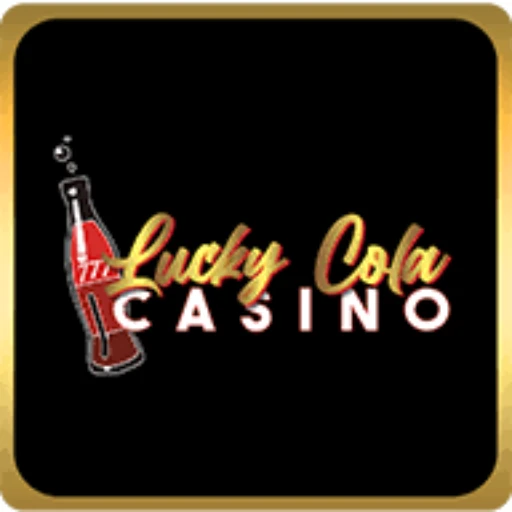 LUCKYCOLA CASINO LOGIN