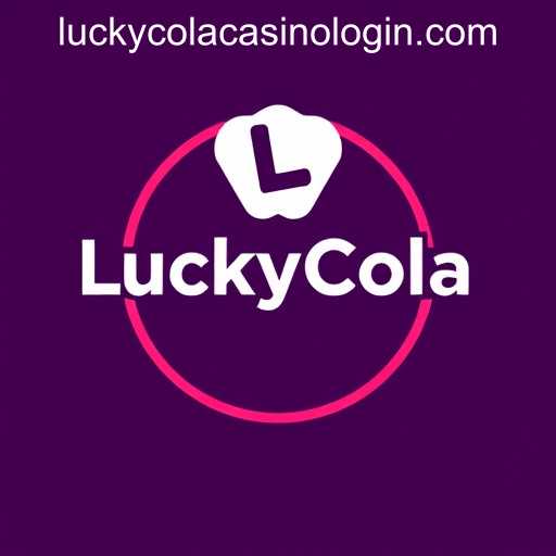 LUCKYCOLA CASINO LOGIN: Contact Us