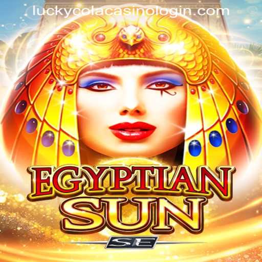 Dive into the Mystical World of EgyptianSunSE: A Captivating Journey through Time