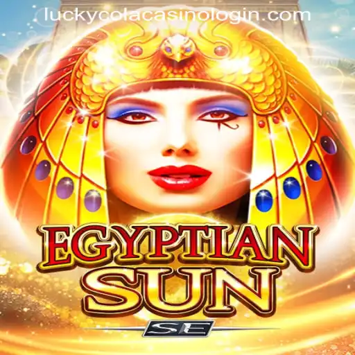 Dive into the Mystical World of EgyptianSunSE: A Captivating Journey through Time