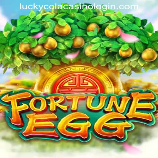 The Exciting World of FortuneEgg: A Glimpse into Gameplay and Strategy