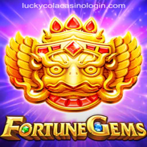 Discover the Enchanting Journey of FortuneGems