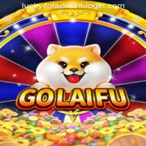 Exploring the Thrilling World of GoLaiFu: Your Gateway to LUCKYCOLA CASINO LOGIN