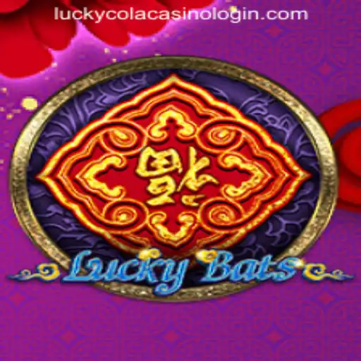 Experience the Thrill of LuckyBats at LUCKYCOLA CASINO
